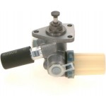 Bosch Αντλία Καυσίμου - 0 440 008 108 Bosch Αντλία Καυσίμου - 0 440 008 108