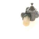 Bosch Αντλία Καυσίμου - 0 440 008 108 Bosch Αντλία Καυσίμου - 0 440 008 108