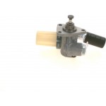 Bosch Αντλία Καυσίμου - 0 440 008 108 Bosch Αντλία Καυσίμου - 0 440 008 108