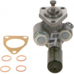 Bosch Αντλία Καυσίμου - 0 440 017 991