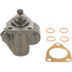 Bosch Αντλία Καυσίμου - 0 440 017 991