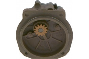 Bosch Αντλία Καυσίμου - 0 440 020 028