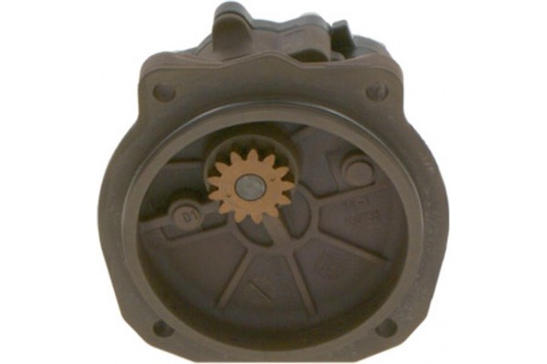 Bosch Αντλία Καυσίμου - 0 440 020 028 Bosch Αντλία Καυσίμου - 0 440 020 028