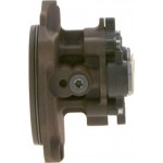 Bosch Αντλία Καυσίμου - 0 440 020 028 Bosch Αντλία Καυσίμου - 0 440 020 028