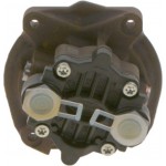 Bosch Αντλία Καυσίμου - 0 440 020 028 Bosch Αντλία Καυσίμου - 0 440 020 028