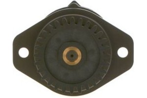 Bosch Αντλία Καυσίμου - 0 440 020 035