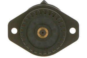 Bosch Αντλία Καυσίμου - 0 440 020 035