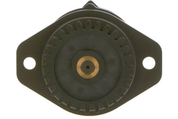 Bosch Αντλία Καυσίμου - 0 440 020 035 Bosch Αντλία Καυσίμου - 0 440 020 035