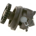 Bosch Αντλία Καυσίμου - 0 440 020 035 Bosch Αντλία Καυσίμου - 0 440 020 035