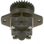 Bosch Αντλία Καυσίμου - 0 440 020 035 Bosch Αντλία Καυσίμου - 0 440 020 035