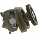 Bosch Αντλία Καυσίμου - 0 440 020 035 Bosch Αντλία Καυσίμου - 0 440 020 035