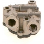 Bosch Αντλία Καυσίμου - 0 440 020 061 Bosch Αντλία Καυσίμου - 0 440 020 061