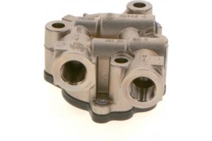 Bosch Αντλία Καυσίμου - 0 440 020 061