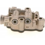 Bosch Αντλία Καυσίμου - 0 440 020 061 Bosch Αντλία Καυσίμου - 0 440 020 061