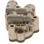 Bosch Αντλία Καυσίμου - 0 440 020 061 Bosch Αντλία Καυσίμου - 0 440 020 061