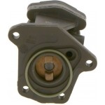 Bosch Αντλία Καυσίμου - 0 440 020 078 Bosch Αντλία Καυσίμου - 0 440 020 078