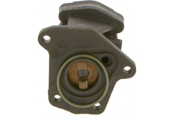 Bosch Αντλία Καυσίμου - 0 440 020 078 Bosch Αντλία Καυσίμου - 0 440 020 078