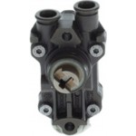 Bosch Αντλία Καυσίμου - 0 440 020 088 Bosch Αντλία Καυσίμου - 0 440 020 088