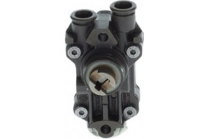 Bosch Αντλία Καυσίμου - 0 440 020 088