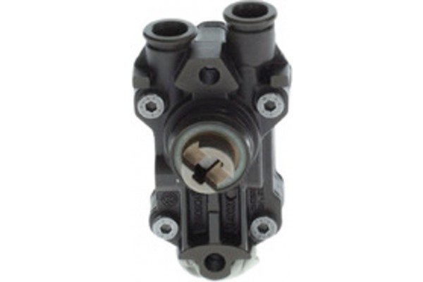 Bosch Αντλία Καυσίμου - 0 440 020 088 Bosch Αντλία Καυσίμου - 0 440 020 088