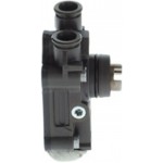 Bosch Αντλία Καυσίμου - 0 440 020 088 Bosch Αντλία Καυσίμου - 0 440 020 088