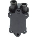 Bosch Αντλία Καυσίμου - 0 440 020 088 Bosch Αντλία Καυσίμου - 0 440 020 088