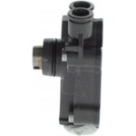 Bosch Αντλία Καυσίμου - 0 440 020 088 Bosch Αντλία Καυσίμου - 0 440 020 088