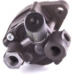 Bosch Αντλία Καυσίμου - 0 440 020 128 Bosch Αντλία Καυσίμου - 0 440 020 128