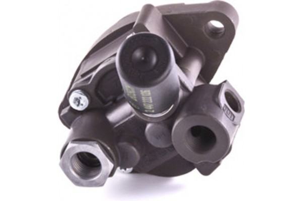 Bosch Αντλία Καυσίμου - 0 440 020 128 Bosch Αντλία Καυσίμου - 0 440 020 128