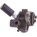 Bosch Αντλία Καυσίμου - 0 440 020 128 Bosch Αντλία Καυσίμου - 0 440 020 128