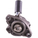 Bosch Αντλία Καυσίμου - 0 440 020 128 Bosch Αντλία Καυσίμου - 0 440 020 128