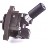 Bosch Αντλία Καυσίμου - 0 440 020 128 Bosch Αντλία Καυσίμου - 0 440 020 128