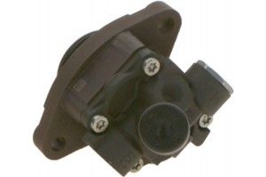 Bosch Αντλία Καυσίμου - 0 440 020 129