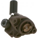 Bosch Αντλία Καυσίμου - 0 440 020 129 Bosch Αντλία Καυσίμου - 0 440 020 129