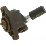 Bosch Αντλία Καυσίμου - 0 440 020 129 Bosch Αντλία Καυσίμου - 0 440 020 129