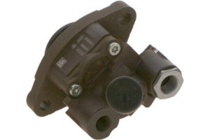 Bosch Αντλία Καυσίμου - 0 440 020 130