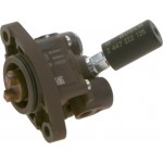 Bosch Αντλία Καυσίμου - 0 440 020 130
