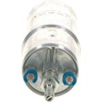 Bosch Αντλία Καυσίμου - 0 580 254 003 Bosch Αντλία Καυσίμου - 0 580 254 003
