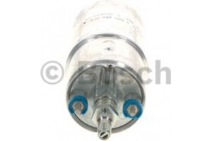 Bosch Αντλία Καυσίμου - 0 580 254 003