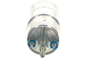 Bosch Αντλία Καυσίμου - 0 580 254 003