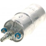 Bosch Αντλία Καυσίμου - 0 580 254 003 Bosch Αντλία Καυσίμου - 0 580 254 003