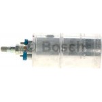 Bosch Αντλία Καυσίμου - 0 580 254 003