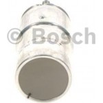 Bosch Αντλία Καυσίμου - 0 580 254 003