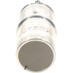 Bosch Αντλία Καυσίμου - 0 580 254 003 Bosch Αντλία Καυσίμου - 0 580 254 003