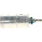 Bosch Αντλία Καυσίμου - 0 580 254 003