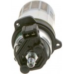 Bosch Αντλία Καυσίμου - 0 580 254 033