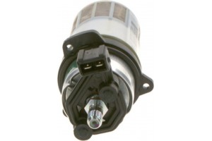 Bosch Αντλία Καυσίμου - 0 580 254 033