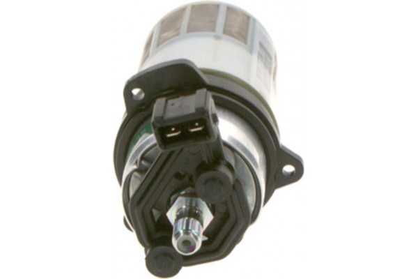 Bosch Αντλία Καυσίμου - 0 580 254 033