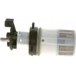 Bosch Αντλία Καυσίμου - 0 580 254 033