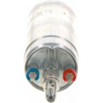 Bosch Αντλία Καυσίμου - 0 580 254 044